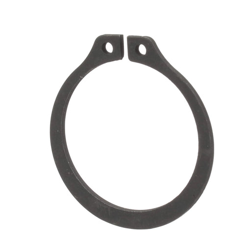 Image of 83957981 CIRCLIP 