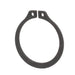 Image of 83957981 CIRCLIP 