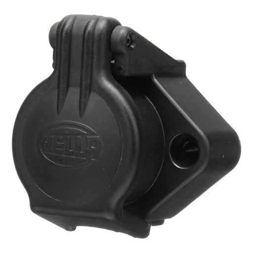 Image of 83982634 POWER SOCKET 