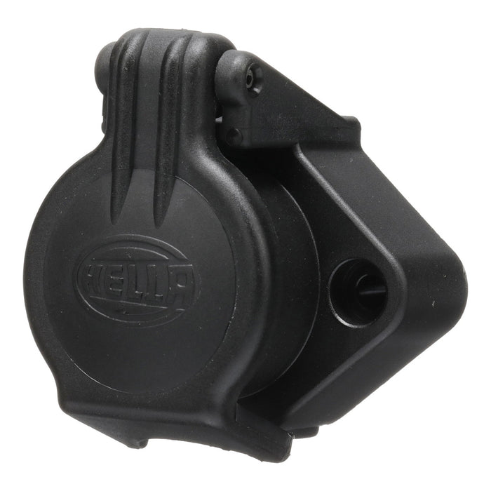 Image of 83982634 POWER SOCKET 