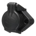 Image of 83982634 POWER SOCKET 