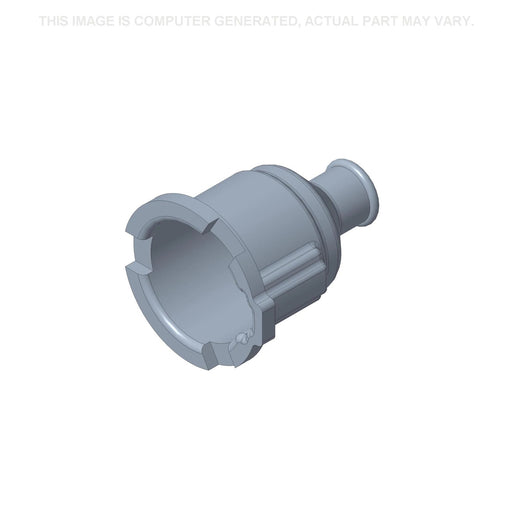 Image of 83990207 BOOT 