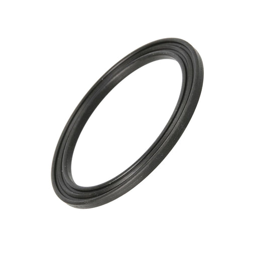 Image of 83998804 GASKET 