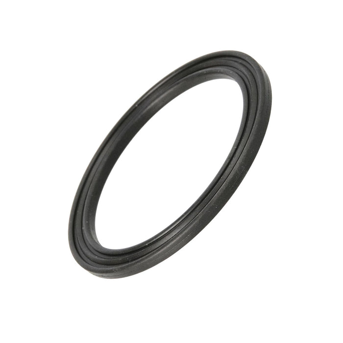 Image of 83998804 GASKET 