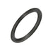 Image of 83998804 GASKET 