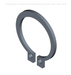 Image of 84021874 SNAP RING 