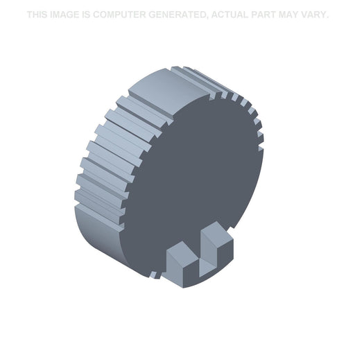 Image of 84074633 COVER 