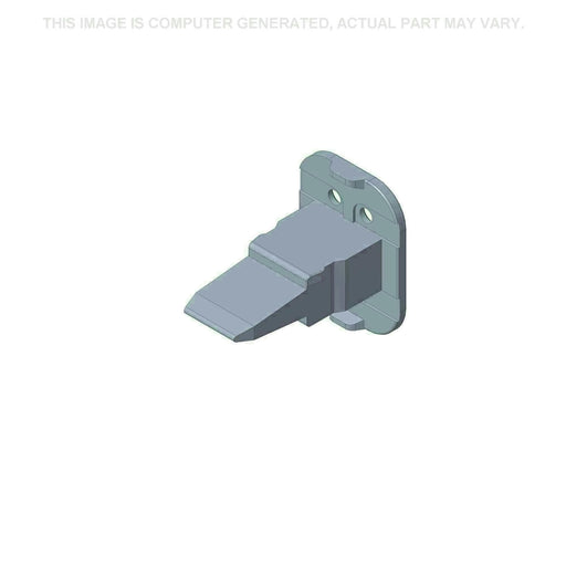 Image of 84074640 WEDGE 
