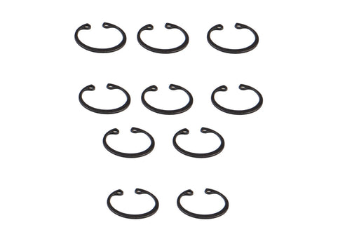 Image of 84078050 SNAP RING 