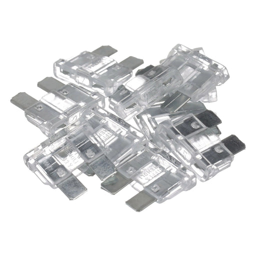 Image of 84100299 FUSE 