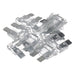 Image of 84100299 FUSE 