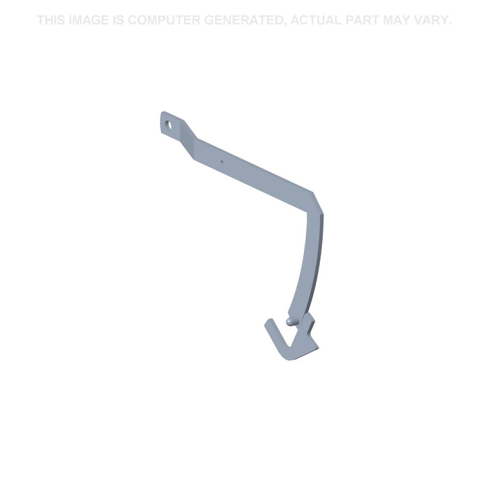 BC5070 TRIP ARM