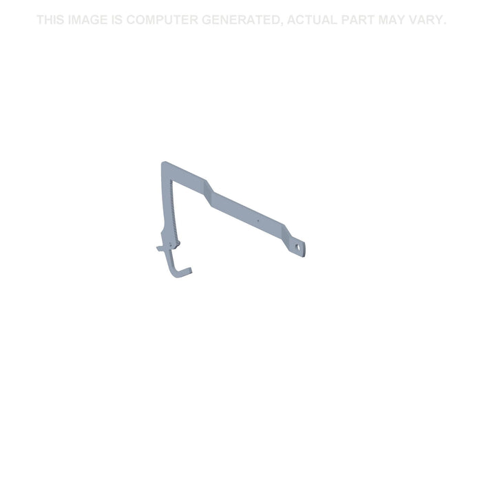 BC5070 ARM