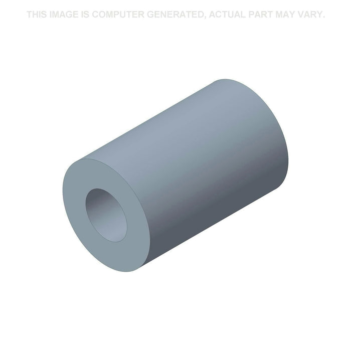 BC5070 SPACER