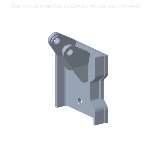 Image of 84129778 BRACKET 