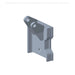 Image of 84129778 BRACKET 