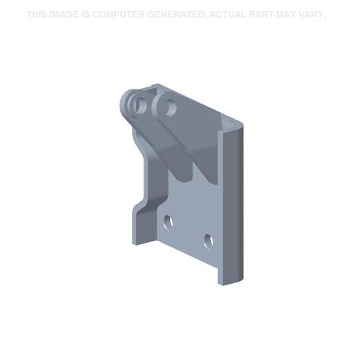 Image of 84129781 BRACKET 