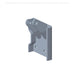 Image of 84129781 BRACKET 