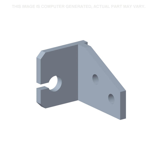Image of 84130628 BODY 