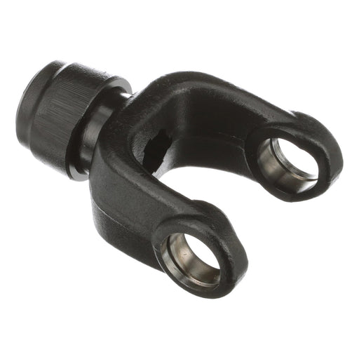 Image of 84131752 YOKE 