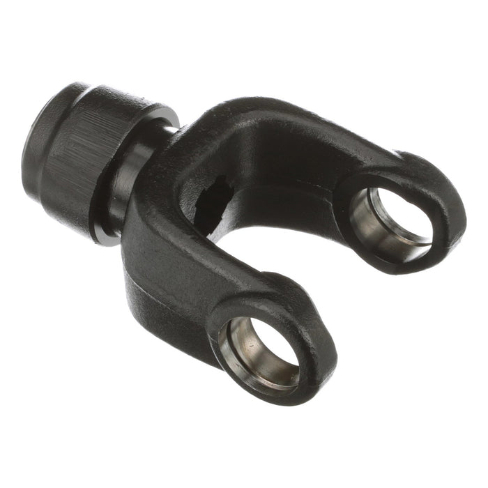 Image of 84131752 YOKE 