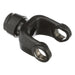 Image of 84131752 YOKE 