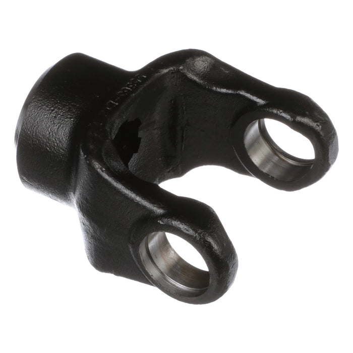 BC5070 YOKE