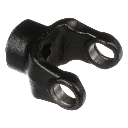 Image of 84131753 YOKE 