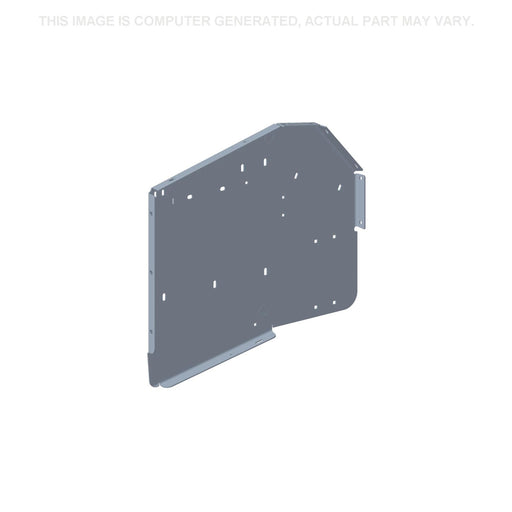 Image of 84133792 SUPPORT 