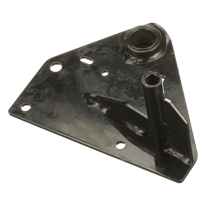BC5070 SUPPORT