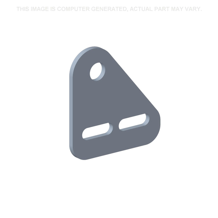 BC5070 SUPPORT