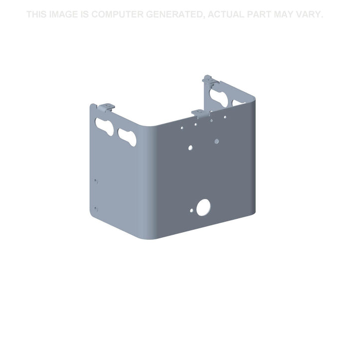 BC5070 PROTECTION PLATE