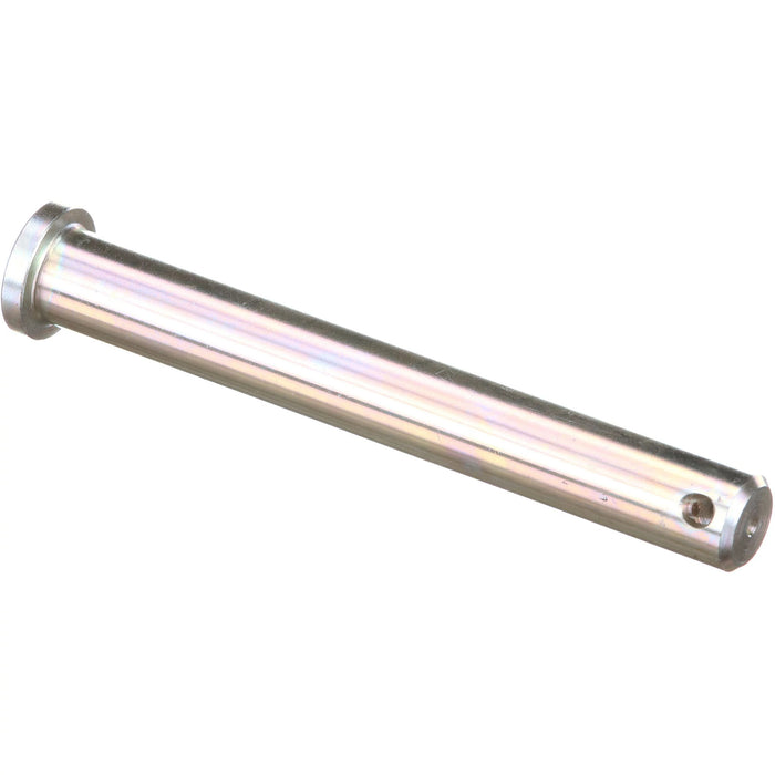 BC5070 PIN