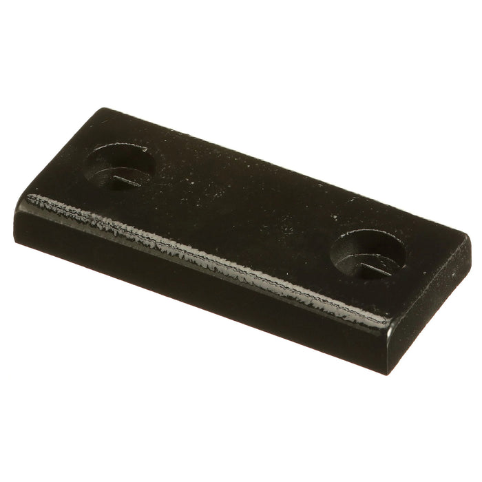 BC5070 BALE PLUNGER