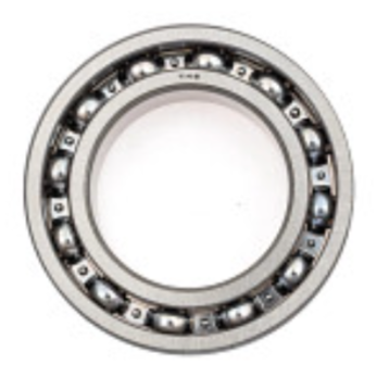 84156144 Deep Groove Ball Bearing