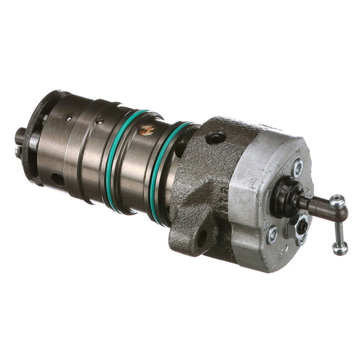 Image of 84162983 HYDRAULIC VALVE 