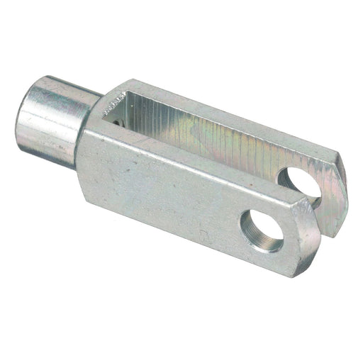 Image of 84172216 CLEVIS 