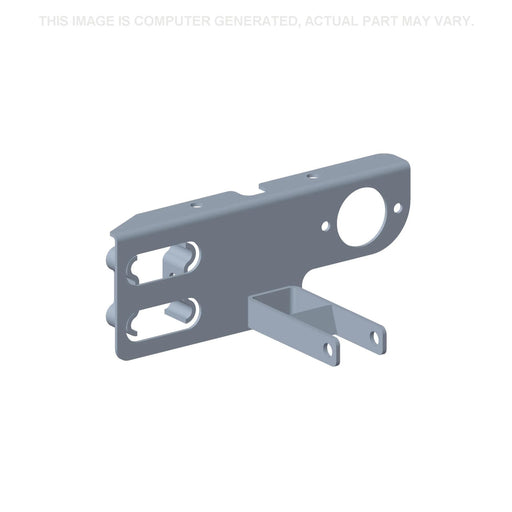 Image of 84176149 BRACKET 