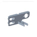 Image of 84176149 BRACKET 