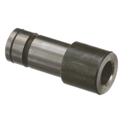 Image of 84178649 SHAFT 