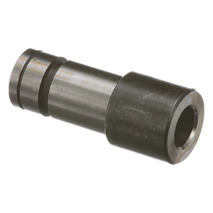 Image of 84178649 SHAFT 