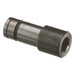Image of 84178649 SHAFT 