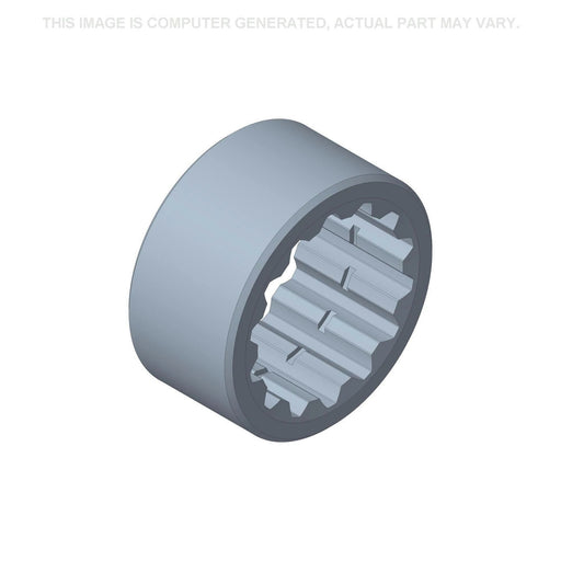 Image of 84178650 COUPLING 