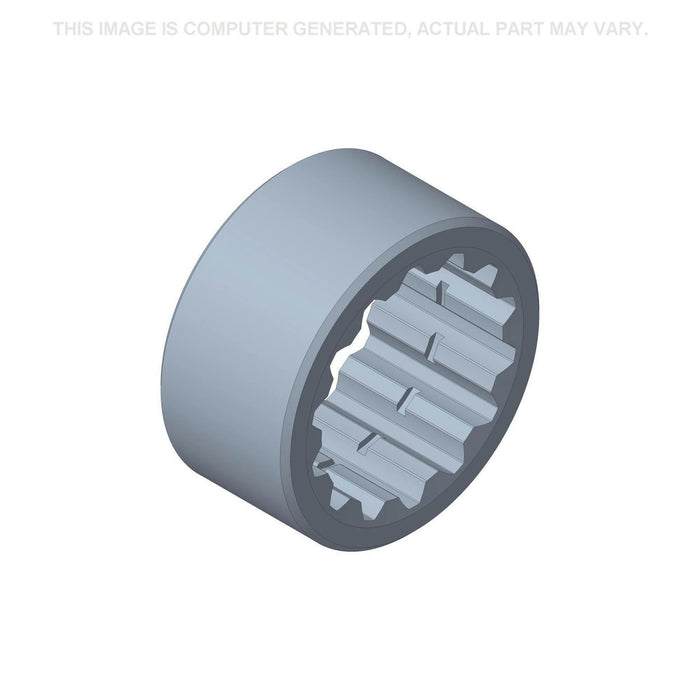 Image of 84178650 COUPLING 