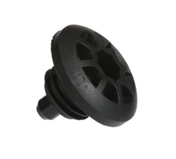 84180403 Drain Plug