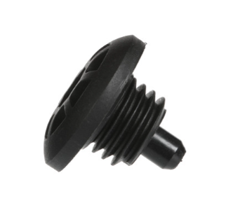 84180403 Drain Plug