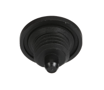 84180403 Drain Plug
