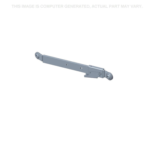 Image of 84180543 ARM 