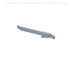 Image of 84180543 ARM 