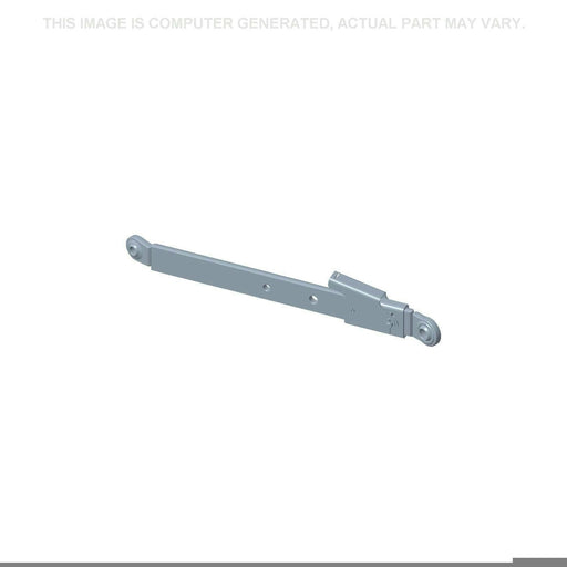 Image of 84180551 ARM 